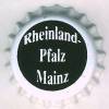 bg-00532 - Rheinland-Pfalz Mainz