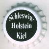 bg-00536 - Schleswig-Holstein Kiel