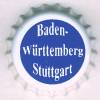 bg-00538 - Baden-Württemberg Stuttgart