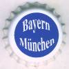 bg-00539 - Bayern München