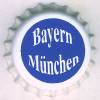bg-00539 - Bayern Mnchen