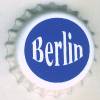 bg-00540 - Berlin