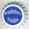 bg-00541 - Brandenburg Potsdam