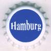 bg-00543 - Hamburg