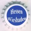 bg-00544 - Hessen Wiesbaden