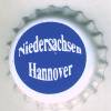 bg-00546 - Niedersachsen Hannover