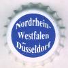 bg-00547 - Nordrhein-Westfalen Dsseldorf