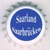 bg-00549 - Saarland Saarbrücken