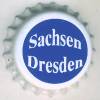 bg-00550 - Sachsen Dresden