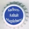 bg-00551 - Sachsen-Anhalt Magdeburg