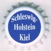 bg-00552 - Schleswig-Holstein Kiel