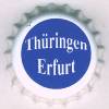 bg-00553 - Thüringen Erfurt