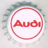 bg-00595 - Audi