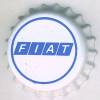 bg-00596 - Fiat