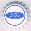 bg-00597 - Ford