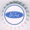 bg-00597 - Ford