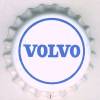 bg-00599 - Volvo