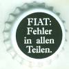bg-00604 - Fiat - Fahler in allen Teilen.