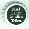 bg-00604 - Fiat - Fahler in allen Teilen.