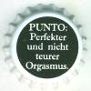 bg-00608 - Punto - Perfekter und nicht teurer Orgasmus.