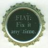 bg-00612 - Fiat - Fix it any time.