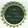 bg-00613 - Ford - Fahren ohne richting Dampf.