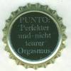 bg-00617 - Punto - Perfekter und nicht teurer Orgasmus.