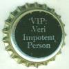 bg-00619 - VIP - Veri Impotent Person