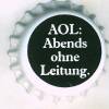 bg-00624 - AOL - Abends ohne Leitung.