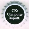 bg-00627 - CK - Computer kaputt.