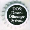 bg-00629 - DOS - Dosen-Öffnungs-System