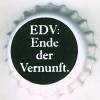 bg-00630 - EDV - Ende der Vernunft.