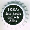 bg-00635 - IKEA - Ich kaufe einfach Alles.