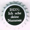 bg-00636 - ISDN - Ich sehe deine Nummer.