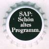 bg-00642 - SAP - Schön altes Programm.