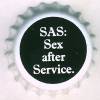 bg-00643 - SAS - Sex after Service.