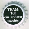 bg-00645 - Team - Toll ein anderer machts.