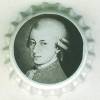 bg-00659 - Mozart