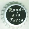 bg-00660 - Rondo a la Turca