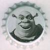 bg-00664 - Shrek