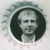 bg-00665 - Jrgen Klinsmann