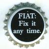 bg-00673 - Fiat - Fix it any time.