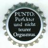 bg-00677 - Punto - Perfekter und nicht teurer Orgasmus.