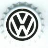 bg-00702 - Volkswagen