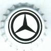 bg-00703 - Benz