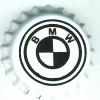 bg-00704 - BMW