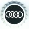 bg-00705 - Audi