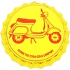bj-00019