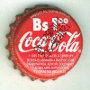 bo-00028