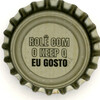 br-01979